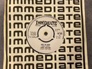 CHRIS FARLOWE - RIDE ON BABY rare UK 1966 / MOD R&B / ROLLING STONES / MINT-