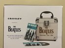 The Beatles 1964 “All My Loving” 3