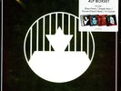 Klaus Nomi - Nomi (Vinyl 4LP - 2023 - EU - Original)