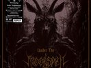 Moonspell - Under The Moonspell (Vinyl LP - 1994 - EU - Reissue)