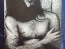 Abyssic Hate – Suicidal Emotions vinyl LP Depressive Blackmetal classic