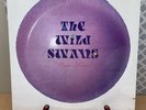 The Wild Swans Space Flower Vinyl Record - Sealed - VTG - Rare