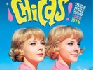 Various Artists ¡Chicas : Spanish Female Singers 1962-1974 (Vinyl) (UK IMPORT)
