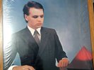 Gary Numan - The Pleasure Principle - LIMITED EDITION GREY Vinyl - Brand New
