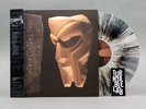 MF DOOM Born Like This Colored Vinyl 2LP - TTL Exclusive /600