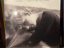 Taylor Swift Cardigan + Songwriting Voice Memo 7 Inch Gold Vinyl LP NEW SEALED