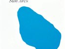Blue Lake - Sun Arcs (LP)