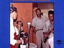 Robert Nighthawk - Bricks In My Pillow [New Vinyl LP]
