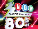 Various Artists Now That's What I Call the 80s (Vinyl) (UK IMPORT)