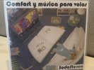 Comfort Y Musica Para Volar: MTV Unplugged by Soda Stereo ( VINILO )