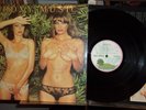 Roxy Music ‎– Country Life - Island – ILPS 9303 LP, UK 1974 RARE   EX VINYL