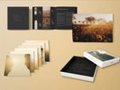 Kruder & Dorfmeister - The K&D Sessions (25th Anniversary Boxset Edition) [New V