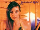 Throbbing Gristle - Throbbing Gristle's Greatest Hits [New Vinyl LP]