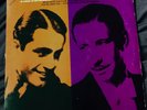 AL BOWLLY RAY NOBLE LP Record 16 Great Songs 1969 Collectors Series RARE Album