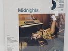 Midnights Taylor Swift Jade Green Edition Vinyl Record Special Edition NEW