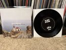 The Amity Affliction Cave In/Shine On 7”