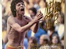 The Rolling Stones - Never Stop... European Tour 1982 - 3LPs