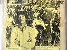 The Rolling Stones - Ride Like The Wind - 2LP