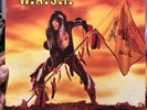 W.A.S.P. – The Last Command (1985) WASP 12