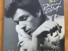 Brandon Flowers The Desired Effect (Record, 2015) The Killers EXCELLENT