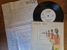 DEPECHE MODE 