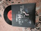 The Pretty Reckless - Death by Rock and Roll Limited Edition 7