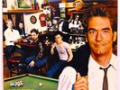 Huey Lewis & The News – Sports -1983 Chrysalis Pop Rock Vinyl LP  EX/EX
