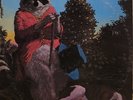 J.J. Cale  -  Naturally   LP   Shelter Records  SRL 52009      VERY NICE