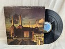 1977 Original Pressing   Pink Floyd / Animals   JC 34474   Ultrasonic Cleaned
