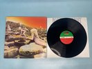 Led Zeppelin Houses Of The Holy - Original 1973  SD 19130 Sterling RL