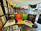 X 7 LP COLECCION COMPLETA DE FANIA ALL STARS “ SOLO COLECCIONISTAS “ EX OPTIMO