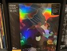 Lil Uzi Vert - Lil Uzi Vert vs. the World Vinyl Me Please Colored Records New