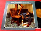 Merl Saunders 