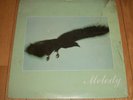 Melody And Brent Lp S/T Private Press Canada Xian Psych Folk Loner