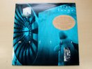 Hugo Largo/Mettle/1989 Land Records LP + Autographs/Signed/EX