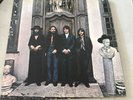 the beatles hey jude vinyl