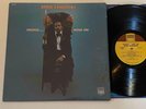 EDDIE KENDRICKS LP People... Hold On Tamla Orig. Classic  VG+