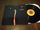 Steely Dan , Aja , 1977 ABC  1st Press. VG+ Cond.