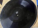 Wally Fowler Oakridge Quartet 1953 GOSPEL DOO WOP 12
