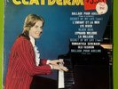 Richard Clayderman - S/T LP Vinyl Sealed Canada Able Pop French 1977 Ballad New