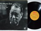 DUKE ELLINGTON The Ellington Suites PABLO LP NM/VG++ gatefold