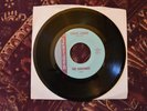 THE KINGSMEN 45 Louie Louie & Haunted Castle RARE 1963 JERDEN RECORDS 712 CLEAN
