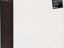 JOHN MAYER Continuum SEALED Exclusive 2LP Turquoise Vinyl VMP