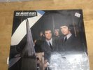 The moody Blues From The Bottom Of Their Hearts Sealed LP New