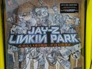Jay-Z/Linkin Park Collision Course (Vinyl) 12