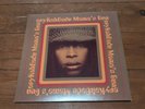 Mama's Gun [Lp] by Erykah Badu (Record, 2016)