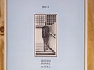 Blitz - Second Empire Justice, 1983 Album, First Pressing, New Wave / Post Punk