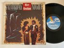 OLIVER CHEATHAM LP Saturday Night MCA Orig. Scarce Modern Soul Boogie Classic