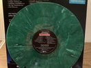 RARE RSD John Powell How To Train Your Dragon #61/2000 Dragon’s Eye Green Vinyl