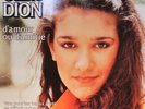 Celine Dion – D'amour Ou D'amitié (Vinyl, 1983), 12